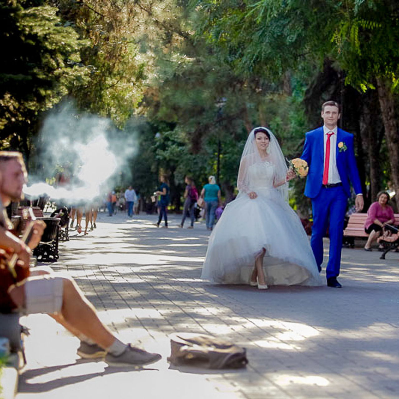 Свадебный фотограф в Ростове-на-Дону. Свадебная фотография в Ростове-н. Максим Матвийченко и Виктория Басова профессионалы своего дела
