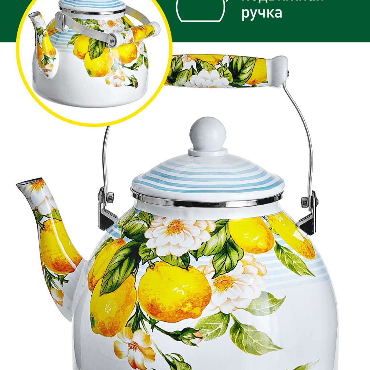 ДЛЯ МАРКЕТПЛЕЙСОВ карточки. Максим Матвийченко и Виктория Басова профессионалы своего дела