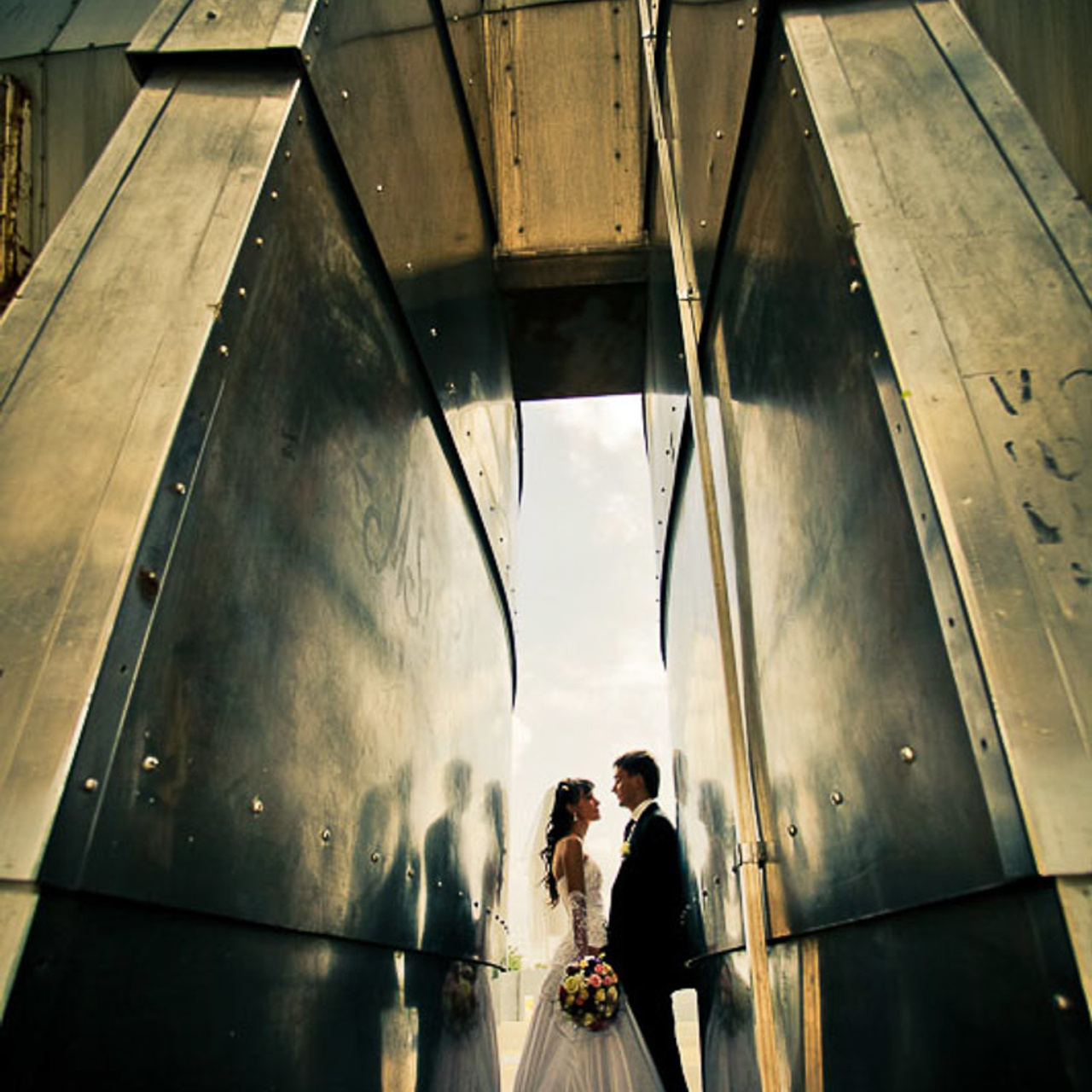 Свадебный фотограф в Ростове-на-Дону. Свадебная фотография в Ростове-н. Максим Матвийченко и Виктория Басова профессионалы своего дела