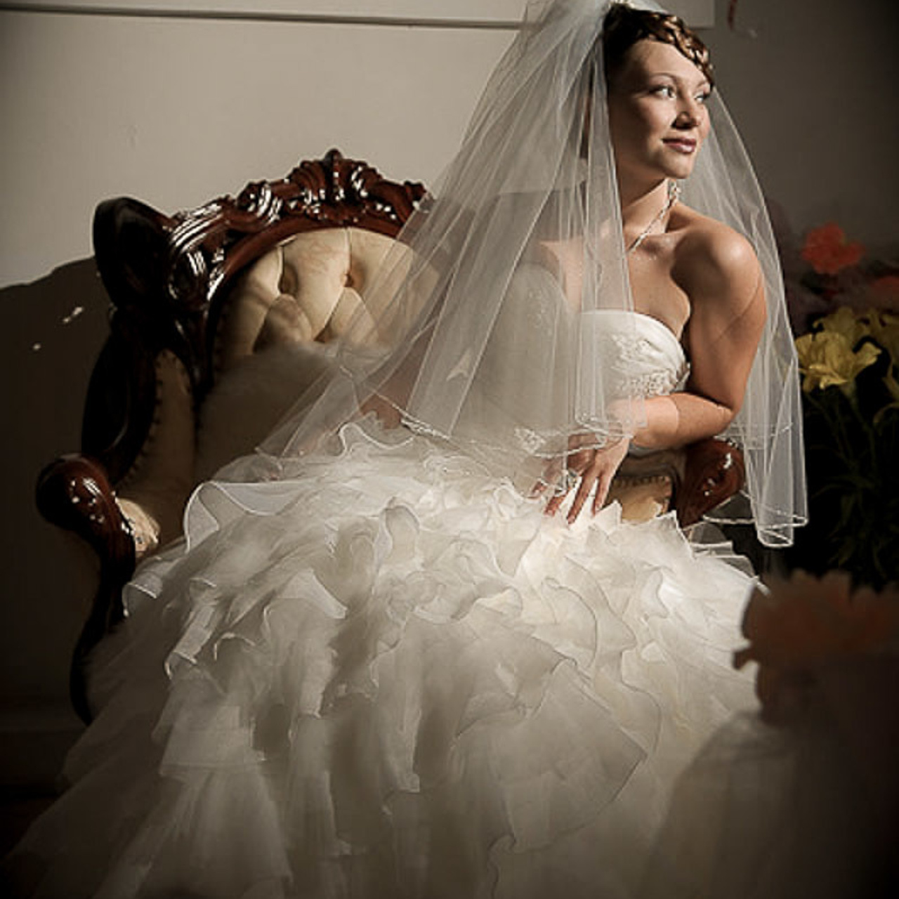 Свадебный фотограф в Ростове-на-Дону. Свадебная фотография в Ростове-н. Максим Матвийченко и Виктория Басова профессионалы своего дела