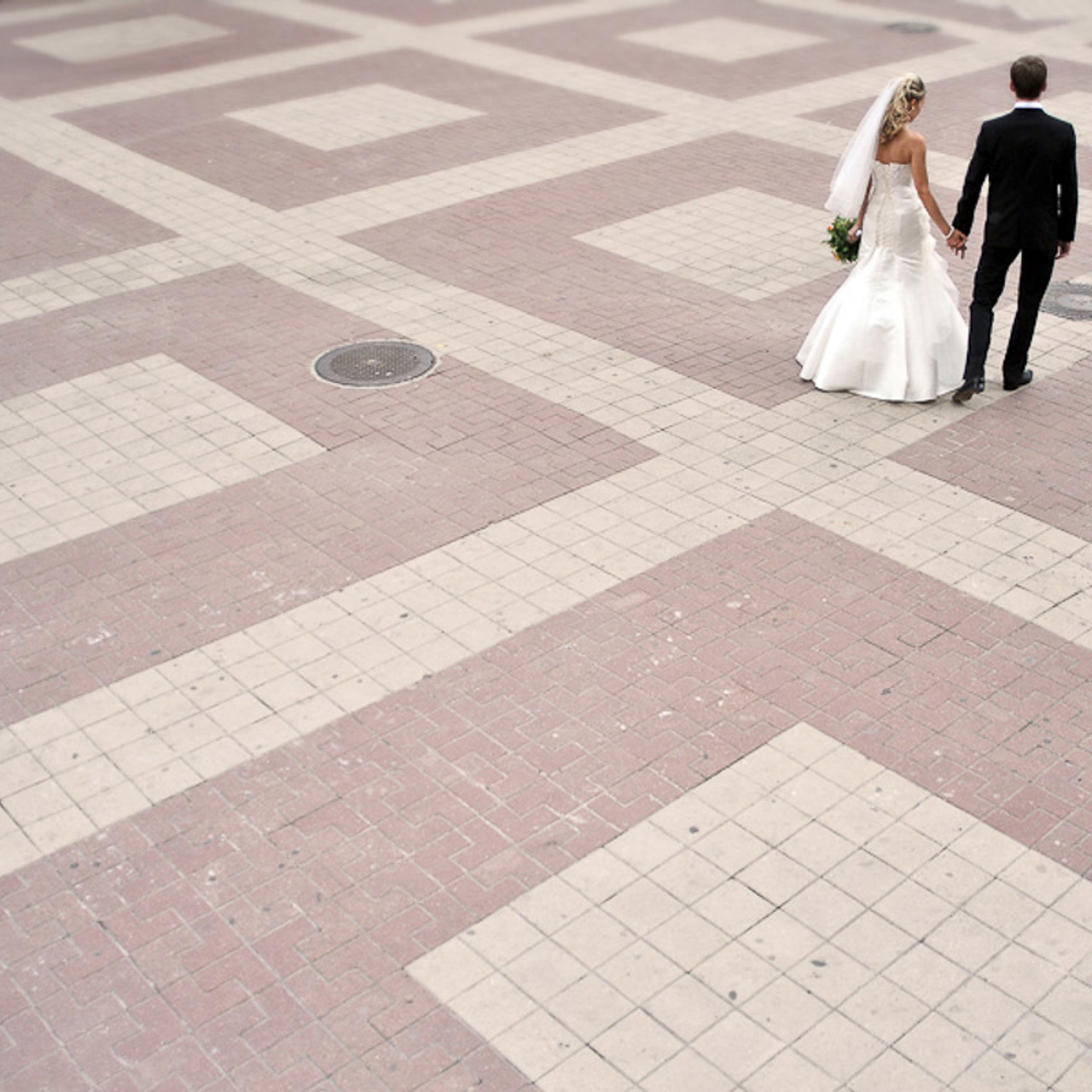 Свадебный фотограф в Ростове-на-Дону. Свадебная фотография в Ростове-н. Максим Матвийченко и Виктория Басова профессионалы своего дела