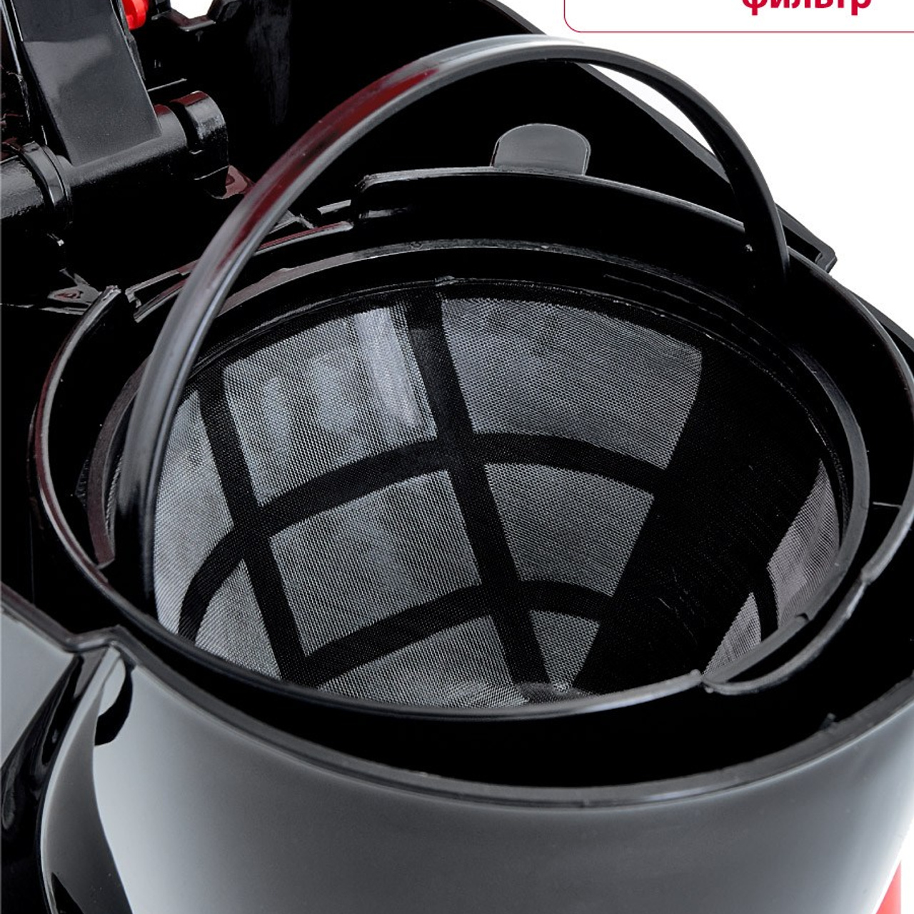 ДЛЯ МАРКЕТПЛЕЙСОВ карточки. Максим Матвийченко и Виктория Басова профессионалы своего дела