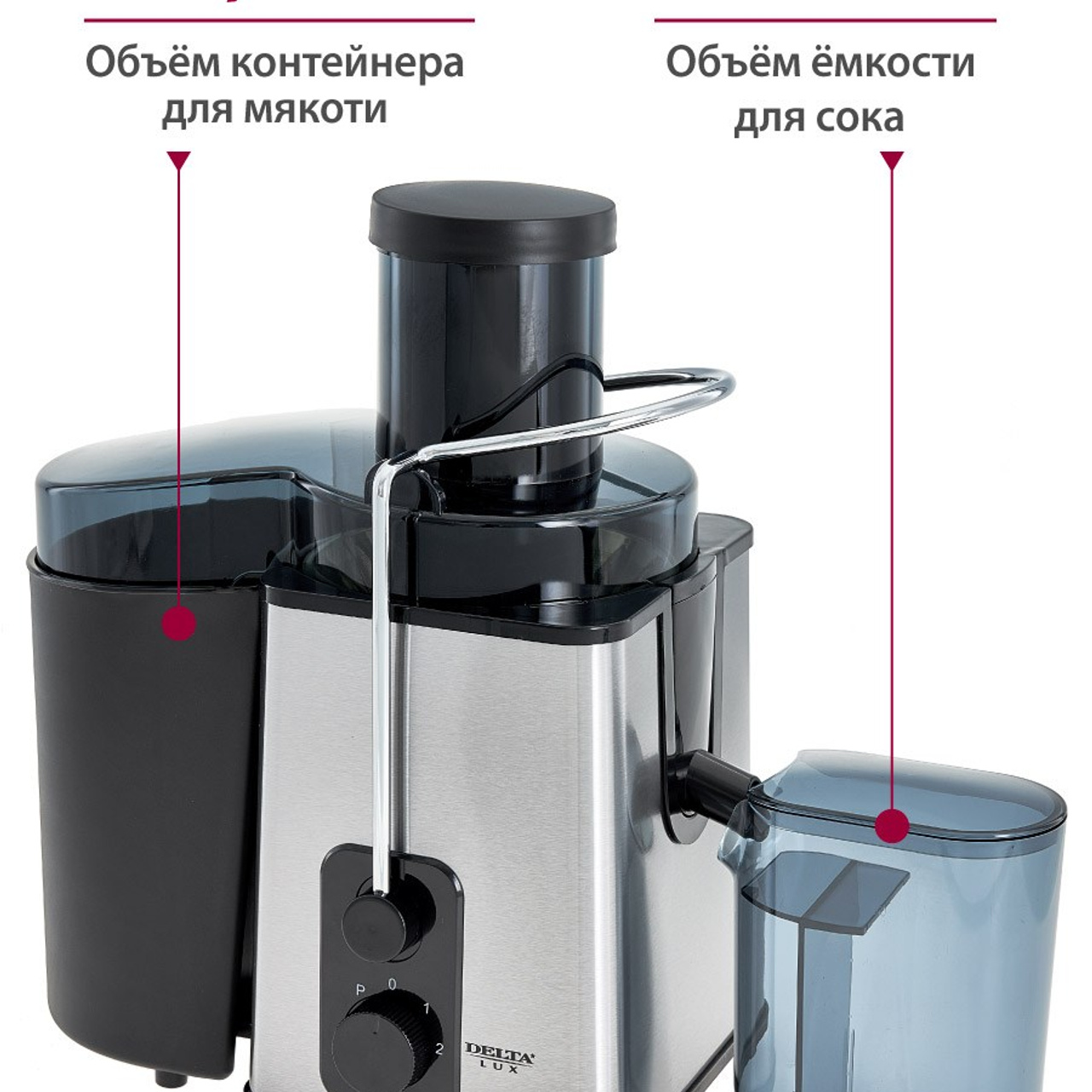 Для МАРКЕТПЛЕЙСОВ. Максим Матвийченко и Виктория Басова профессионалы своего дела