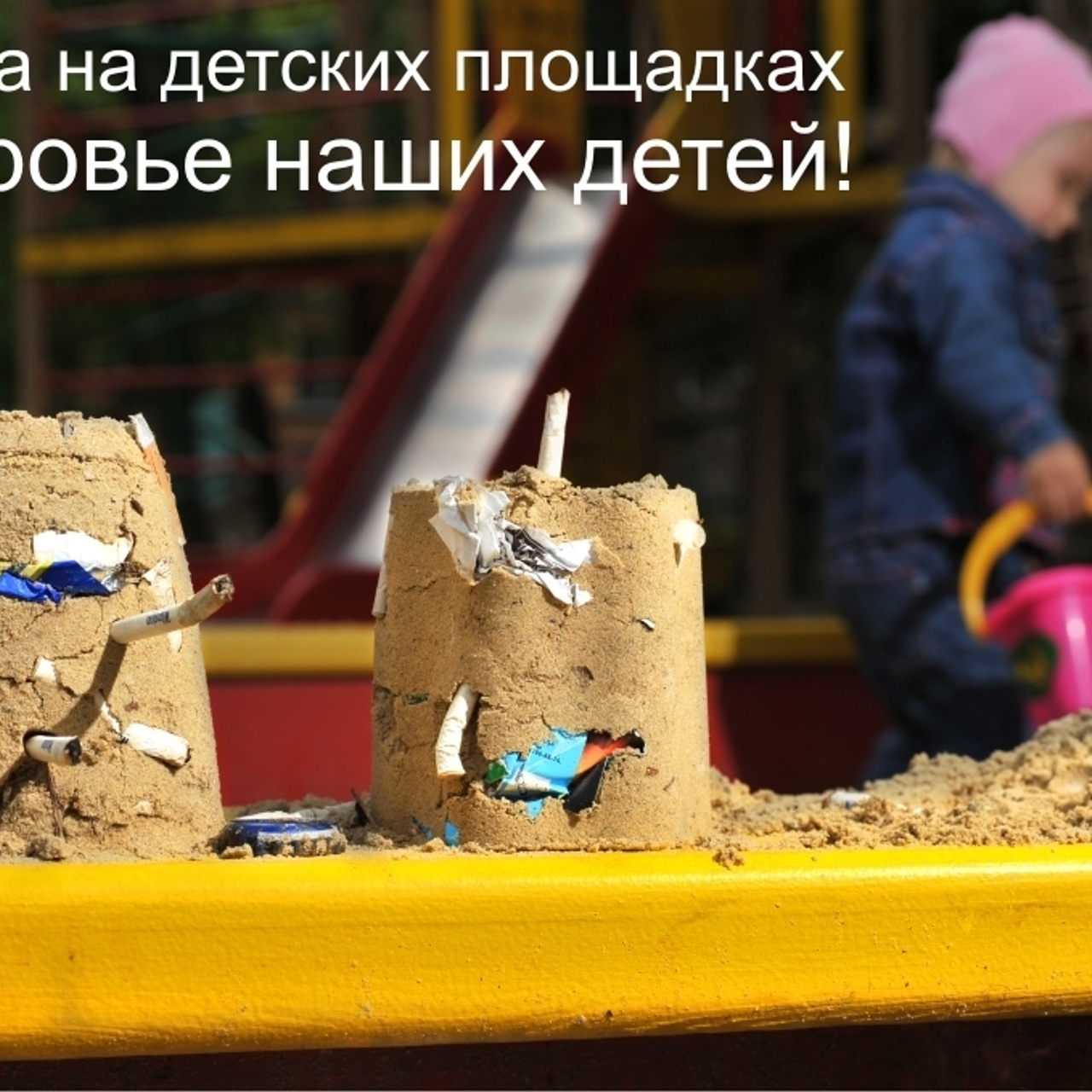 Архив 2006 - 2018. Максим Матвийченко и Виктория Басова профессионалы своего дела