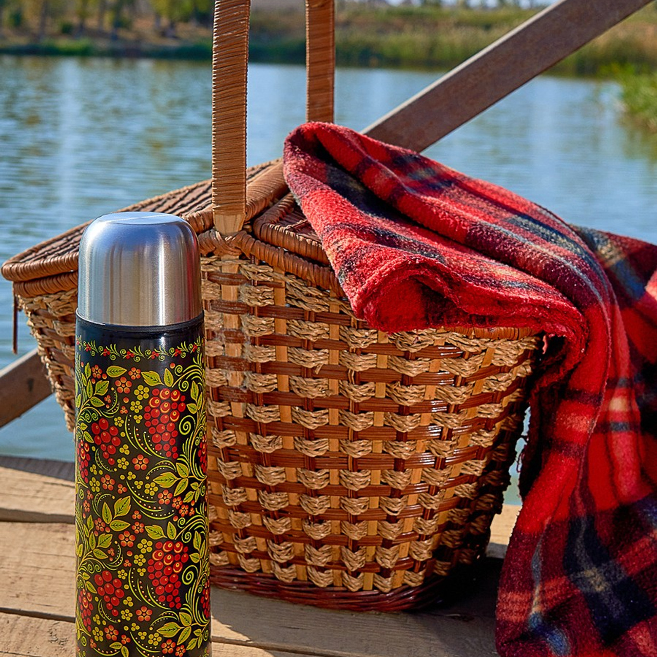 Для МАРКЕТПЛЕЙСОВ. Максим Матвийченко и Виктория Басова профессионалы своего дела