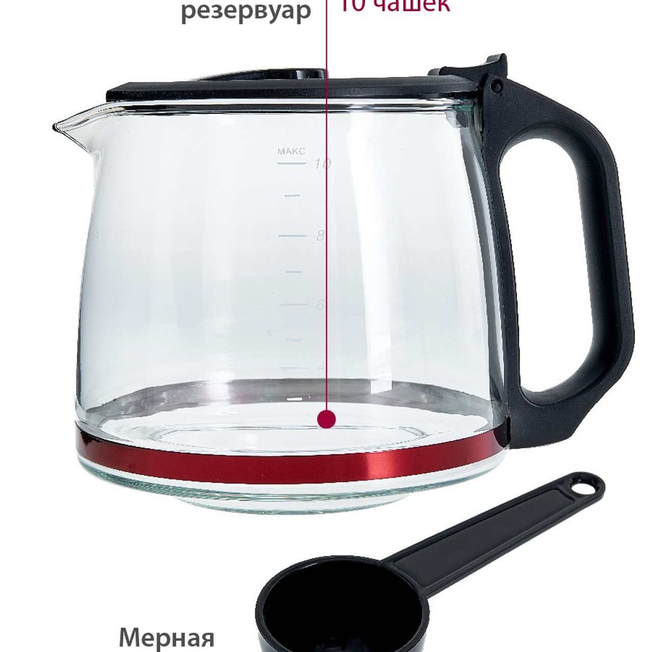 Для МАРКЕТПЛЕЙСОВ. Максим Матвийченко и Виктория Басова профессионалы своего дела