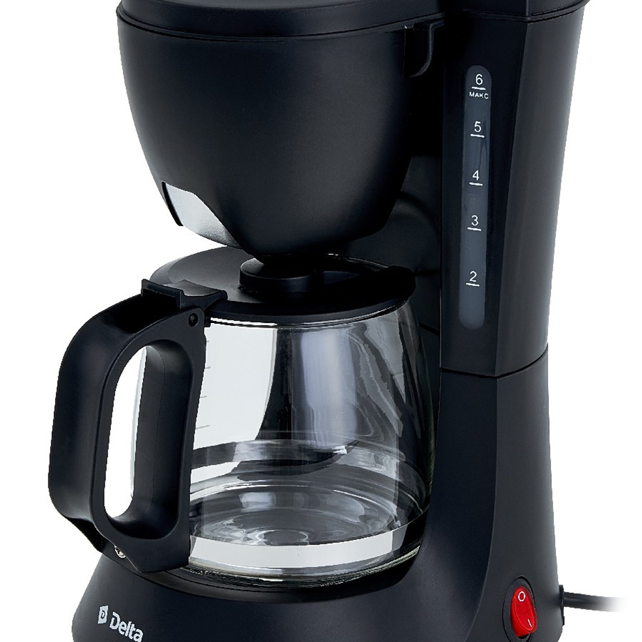 Для МАРКЕТПЛЕЙСОВ. Максим Матвийченко и Виктория Басова профессионалы своего дела