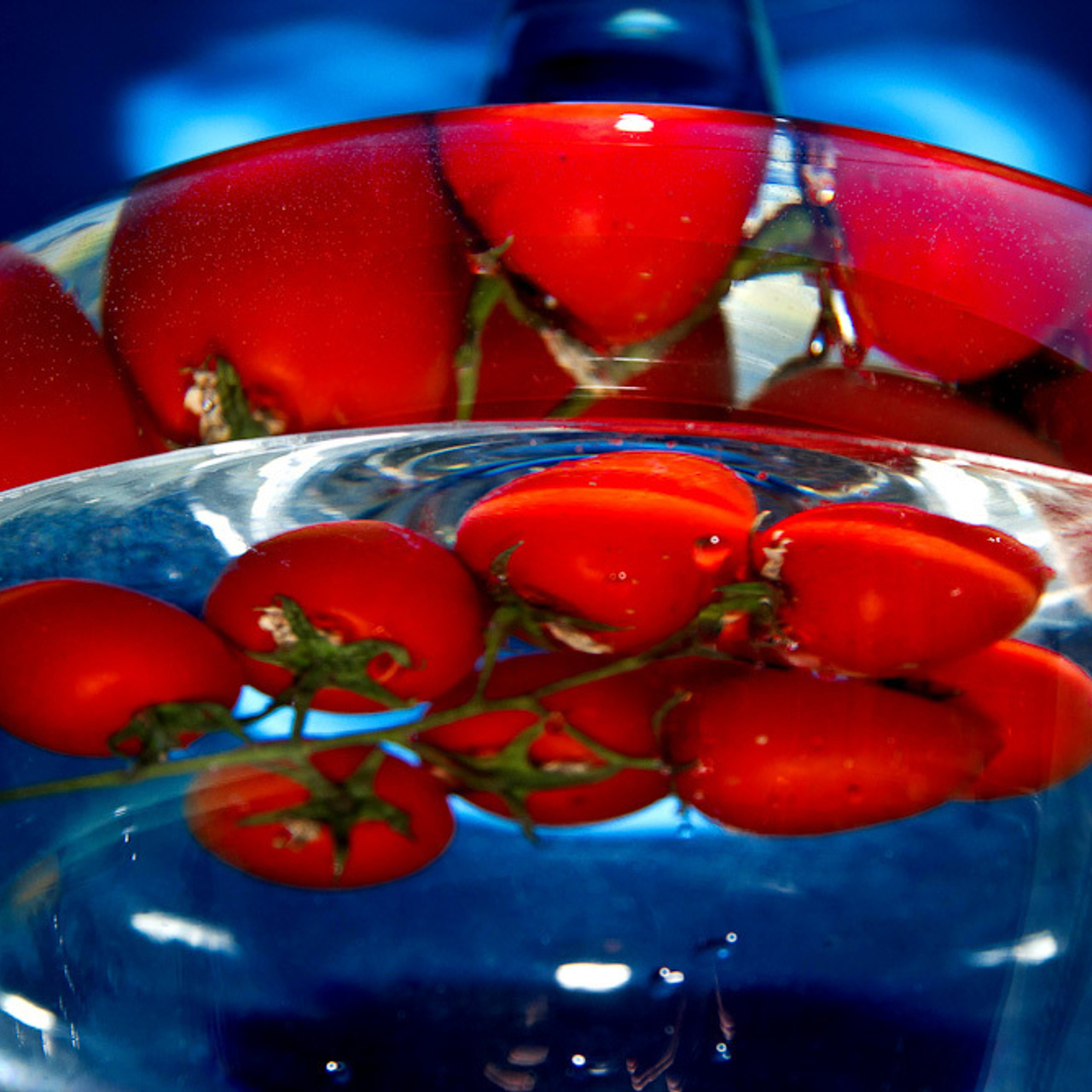 Работы студентов. Начальный уровень (1 и 2 ступень) . "Основы фото-мастерства". Максим Матвийченко и Виктория Басова профессионалы своего дела