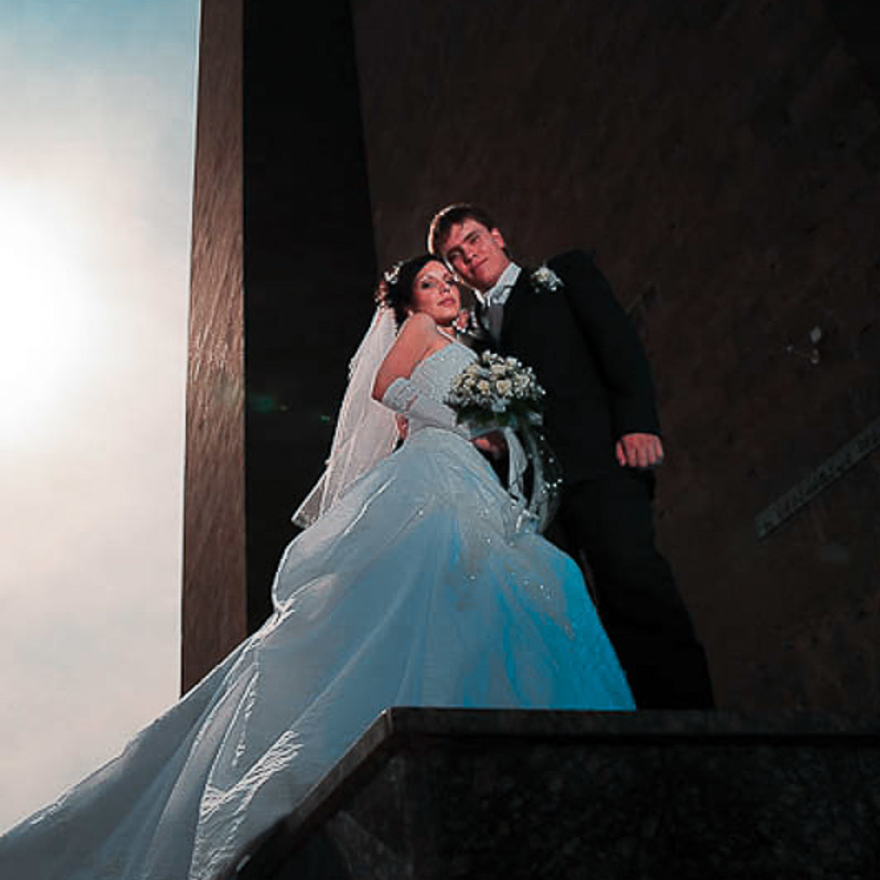 Свадебный фотограф в Ростове-на-Дону. Свадебная фотография в Ростове-н. Максим Матвийченко и Виктория Басова профессионалы своего дела