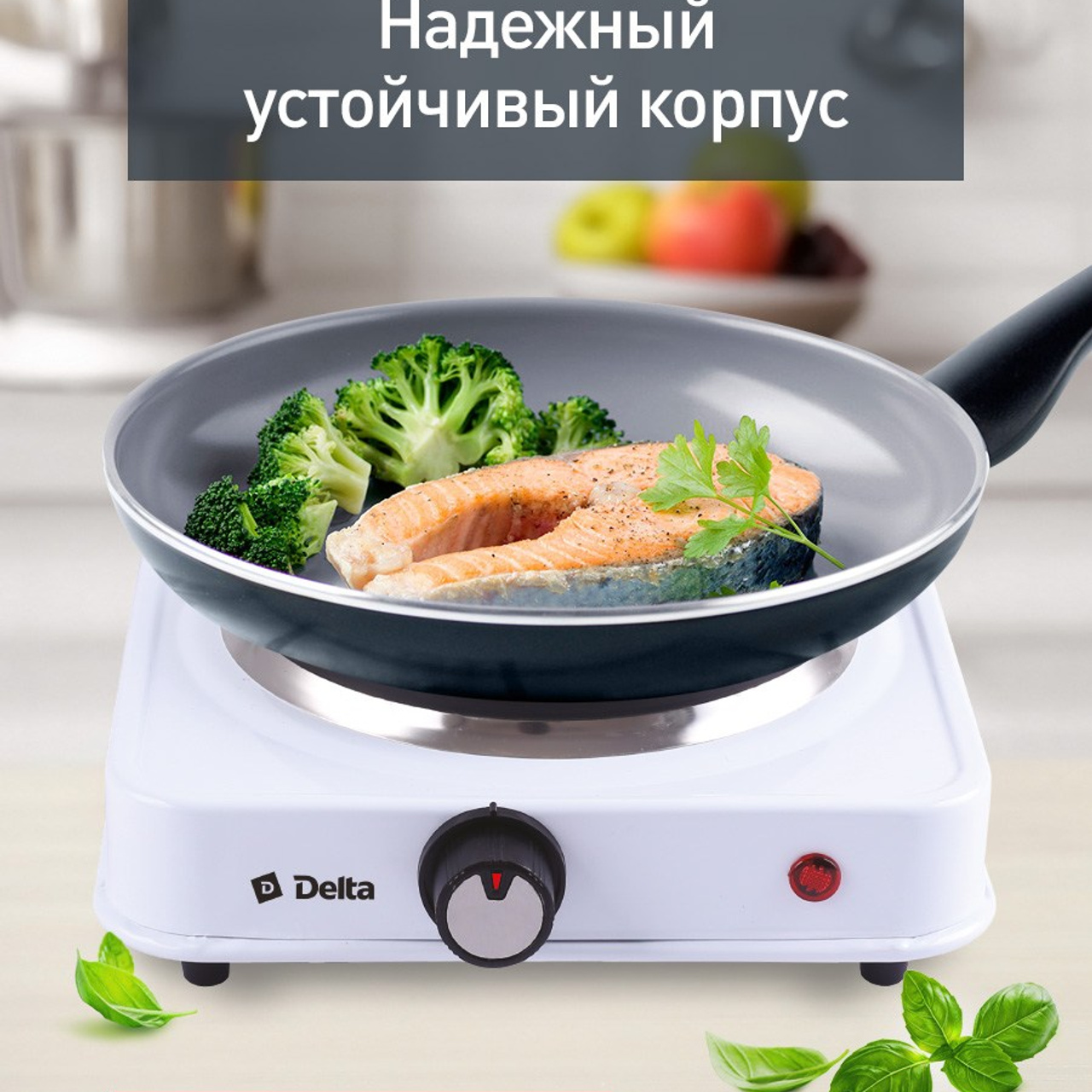 ДЛЯ МАРКЕТПЛЕЙСОВ карточки. Максим Матвийченко и Виктория Басова профессионалы своего дела