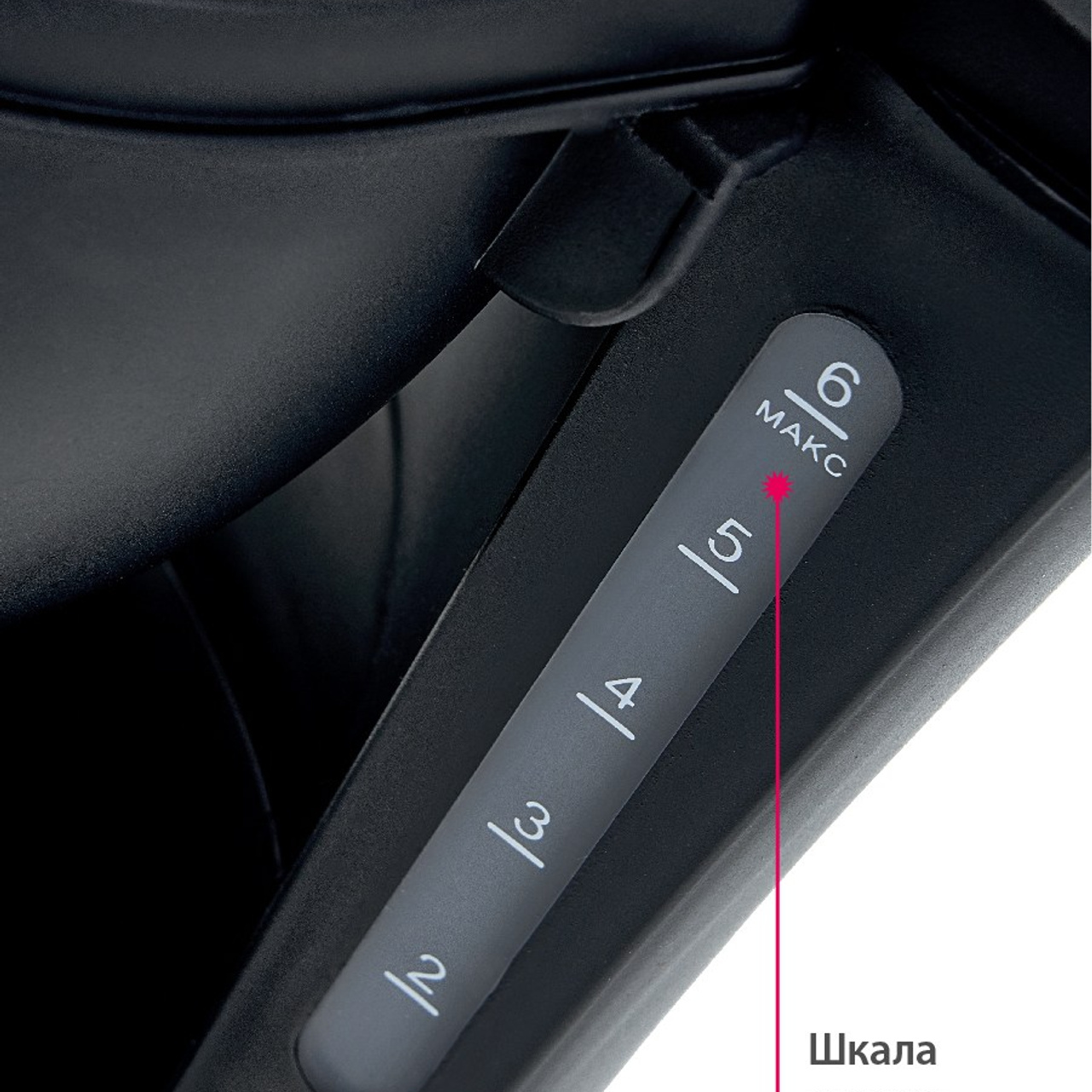 Для МАРКЕТПЛЕЙСОВ. Максим Матвийченко и Виктория Басова профессионалы своего дела