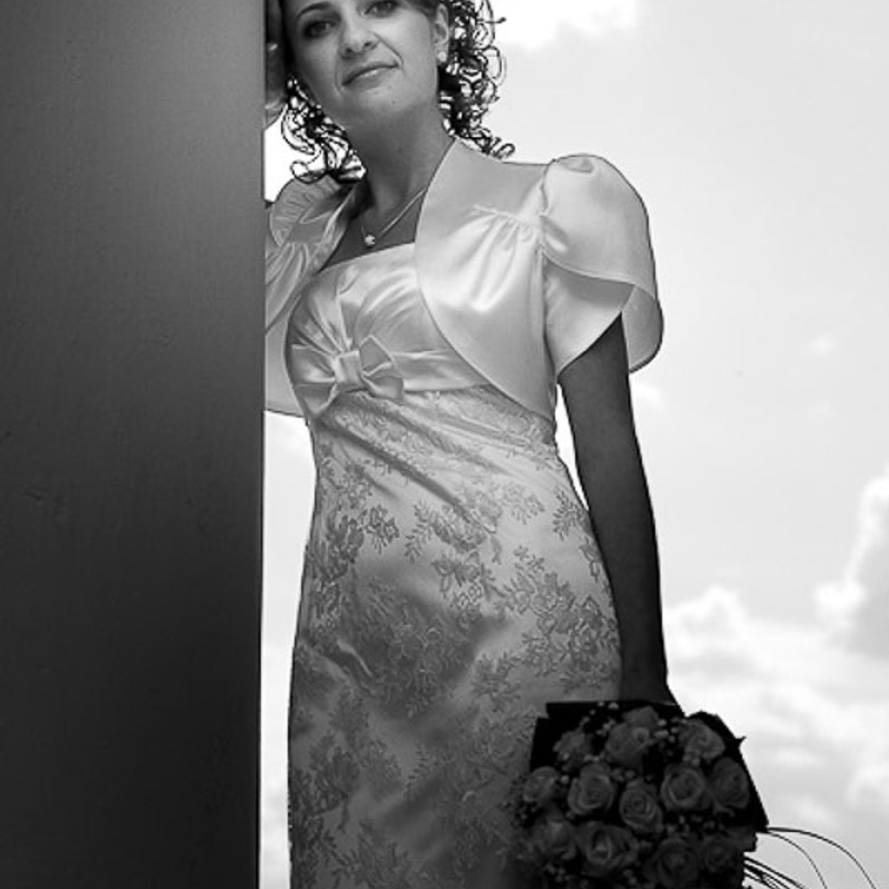 Свадебный фотограф в Ростове-на-Дону. Свадебная фотография в Ростове-н. Максим Матвийченко и Виктория Басова профессионалы своего дела