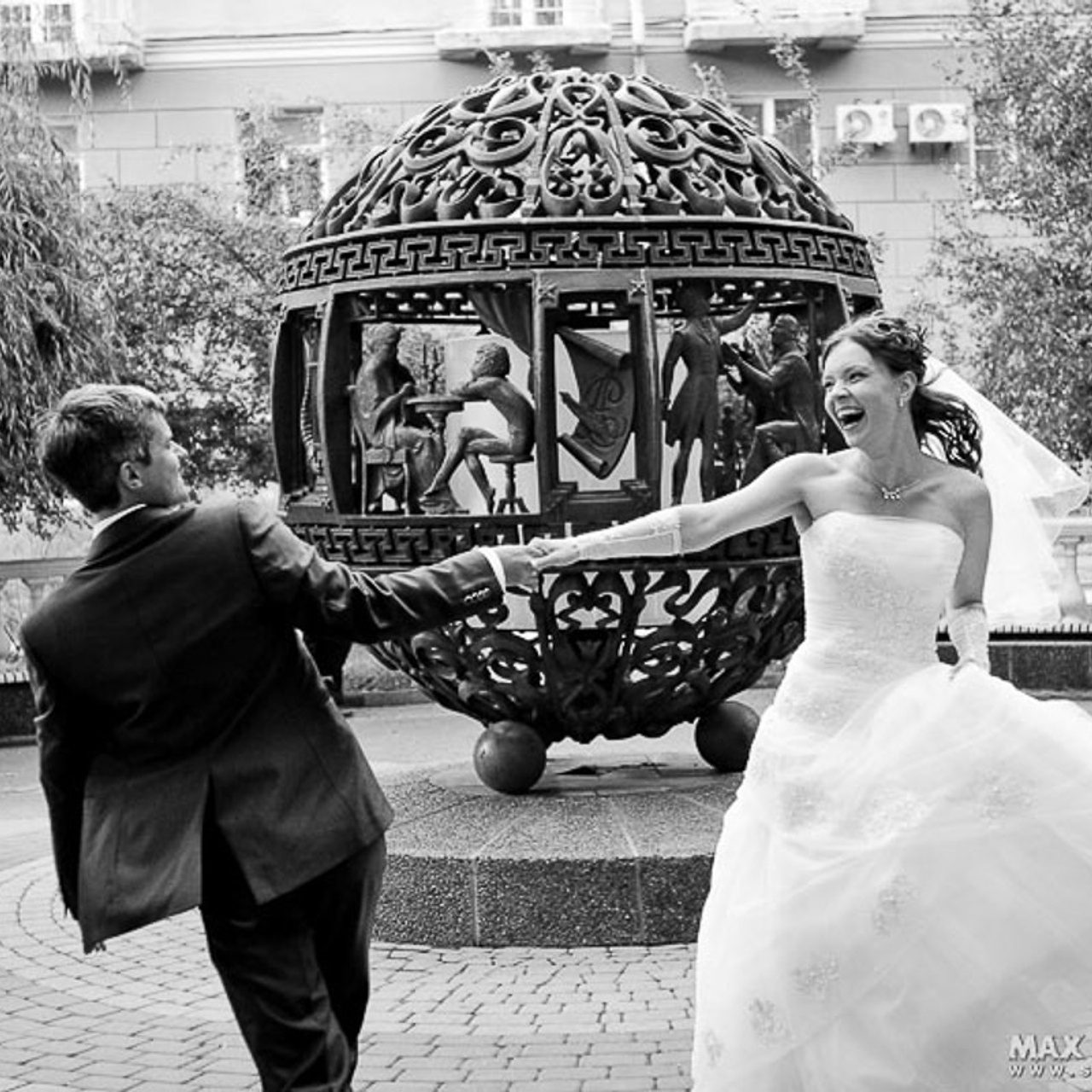 Свадебный фотограф в Ростове-на-Дону. Свадебная фотография в Ростове-н. Максим Матвийченко и Виктория Басова профессионалы своего дела