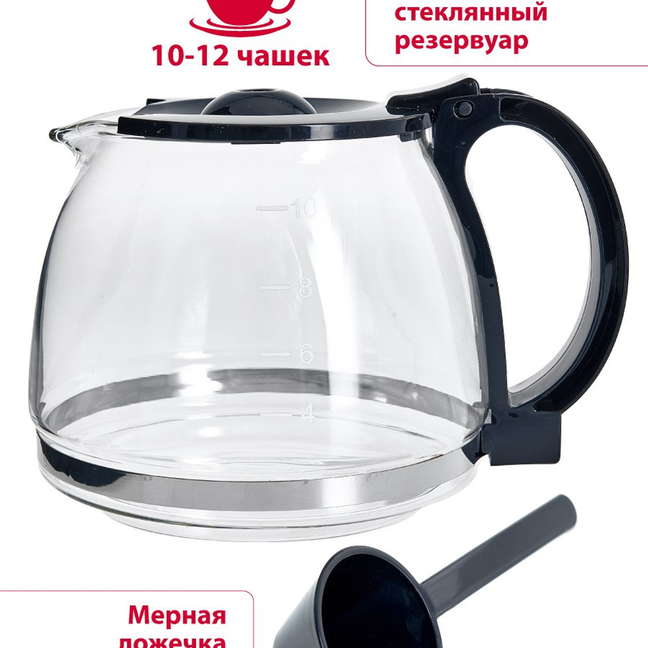 ДЛЯ МАРКЕТПЛЕЙСОВ карточки. Максим Матвийченко и Виктория Басова профессионалы своего дела