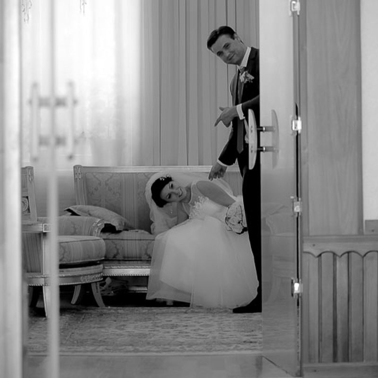 Свадебный фотограф в Ростове-на-Дону. Свадебная фотография в Ростове-н. Максим Матвийченко и Виктория Басова профессионалы своего дела