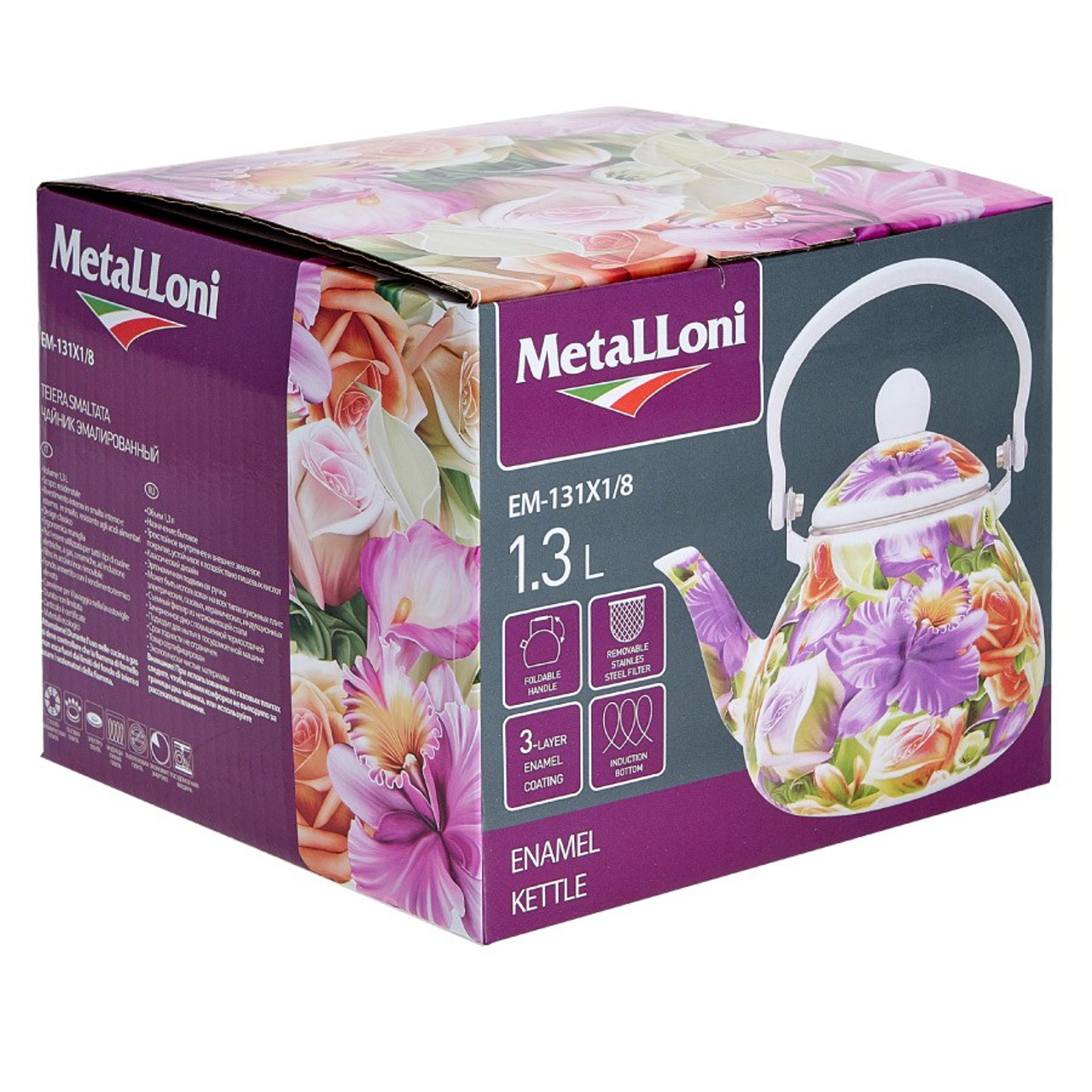 Для МАРКЕТПЛЕЙСОВ. Максим Матвийченко и Виктория Басова профессионалы своего дела