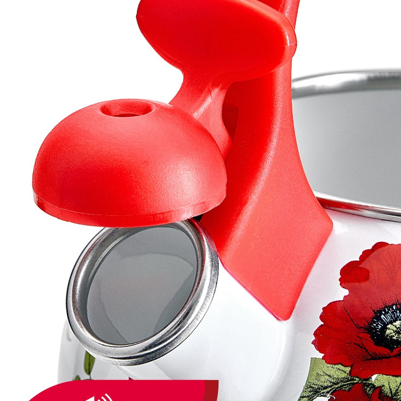 Для МАРКЕТПЛЕЙСОВ. Максим Матвийченко и Виктория Басова профессионалы своего дела