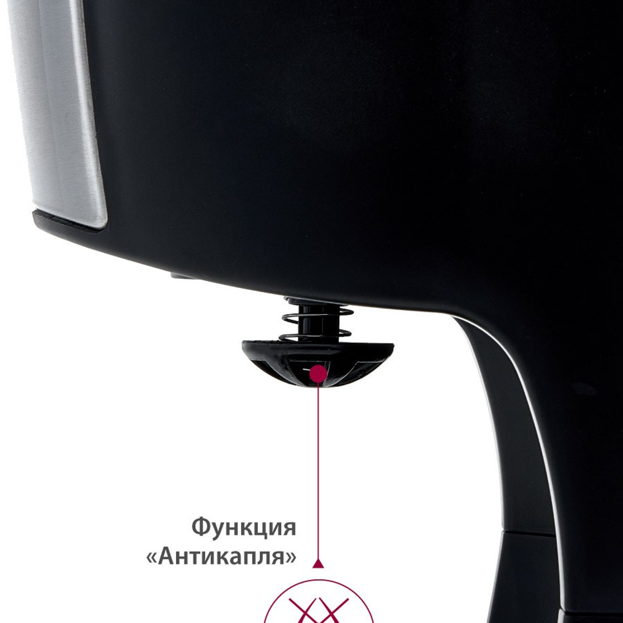 Для МАРКЕТПЛЕЙСОВ. Максим Матвийченко и Виктория Басова профессионалы своего дела