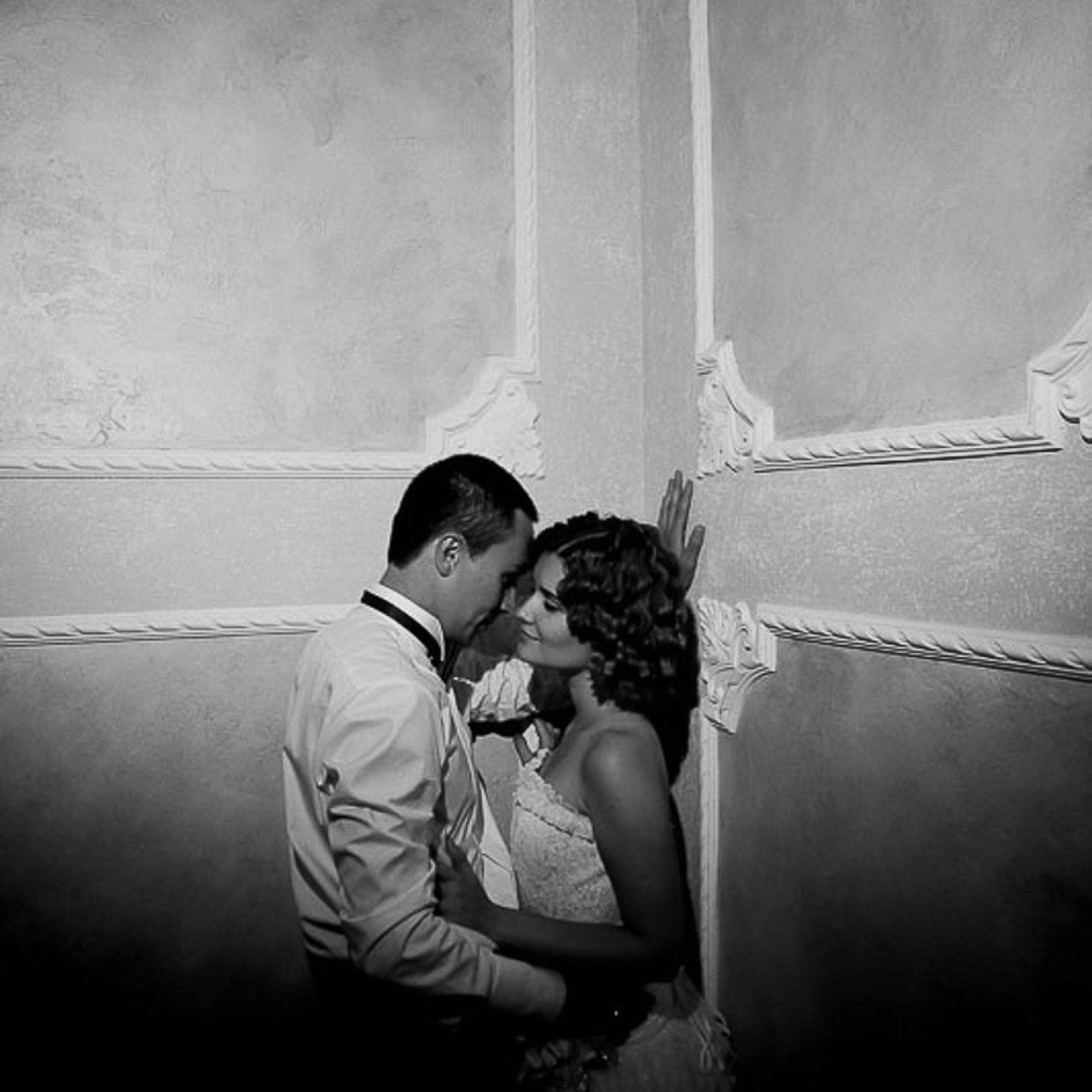 Свадебный фотограф в Ростове-на-Дону. Свадебная фотография в Ростове-н. Максим Матвийченко и Виктория Басова профессионалы своего дела