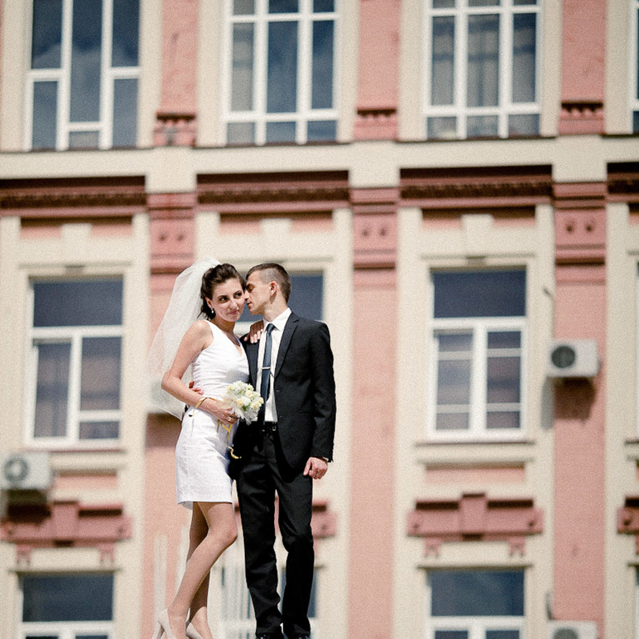 Свадебный фотограф в Ростове-на-Дону. Свадебная фотография в Ростове-н. Максим Матвийченко и Виктория Басова профессионалы своего дела