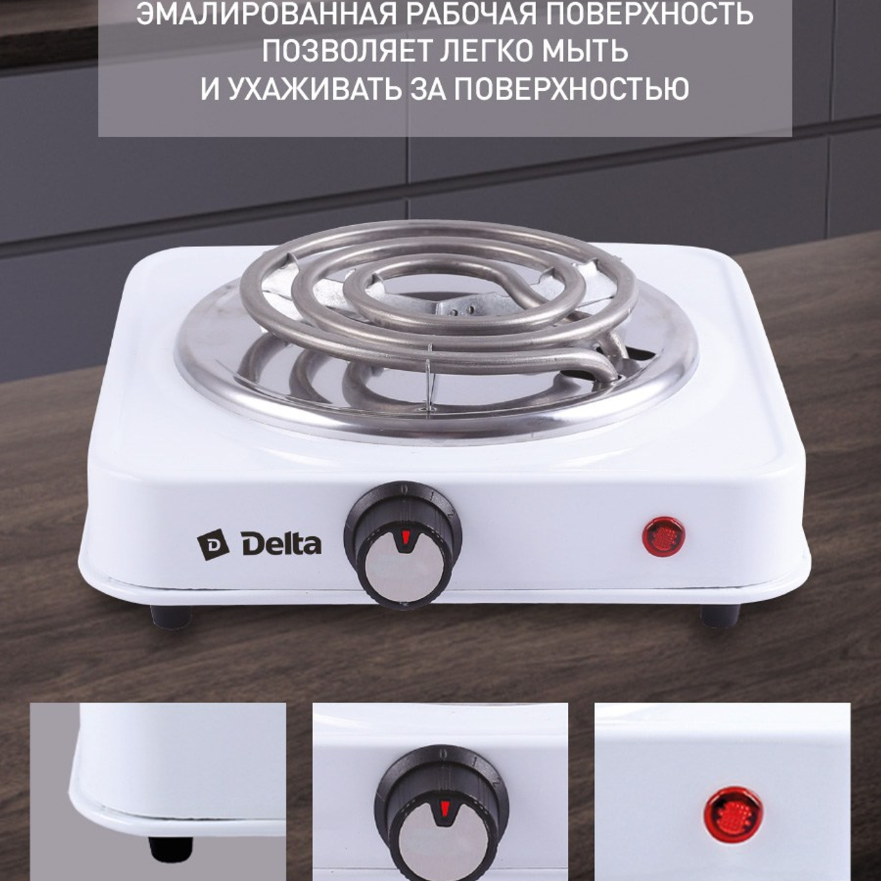 ДЛЯ МАРКЕТПЛЕЙСОВ карточки. Максим Матвийченко и Виктория Басова профессионалы своего дела