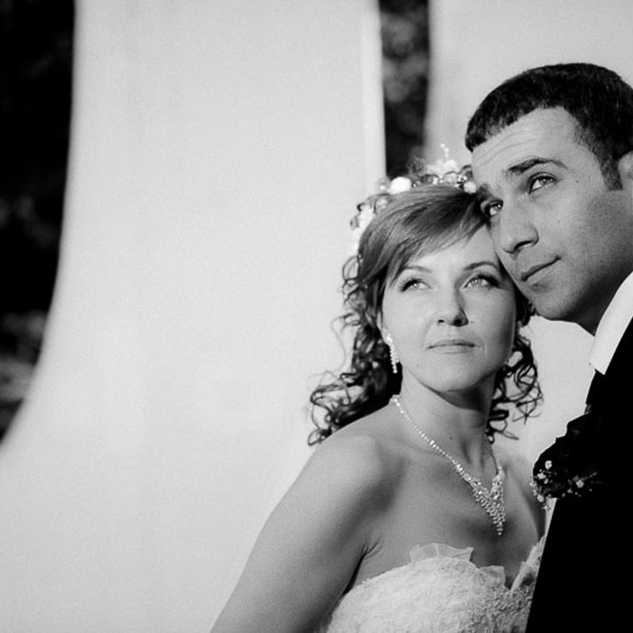 Свадебный фотограф в Ростове-на-Дону. Свадебная фотография в Ростове-н. Максим Матвийченко и Виктория Басова профессионалы своего дела