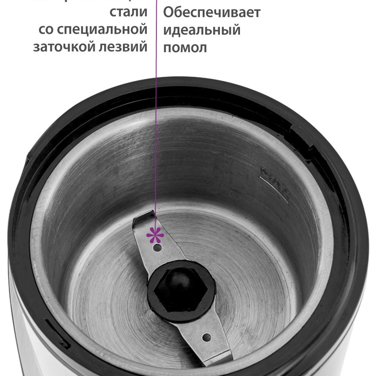 ДЛЯ МАРКЕТПЛЕЙСОВ карточки. Максим Матвийченко и Виктория Басова профессионалы своего дела