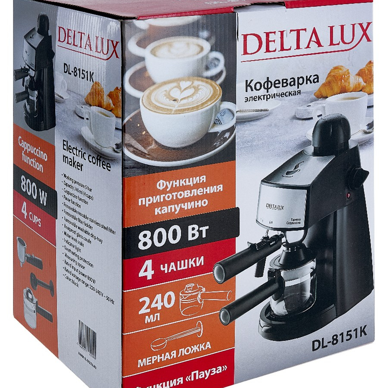 Для МАРКЕТПЛЕЙСОВ. Максим Матвийченко и Виктория Басова профессионалы своего дела