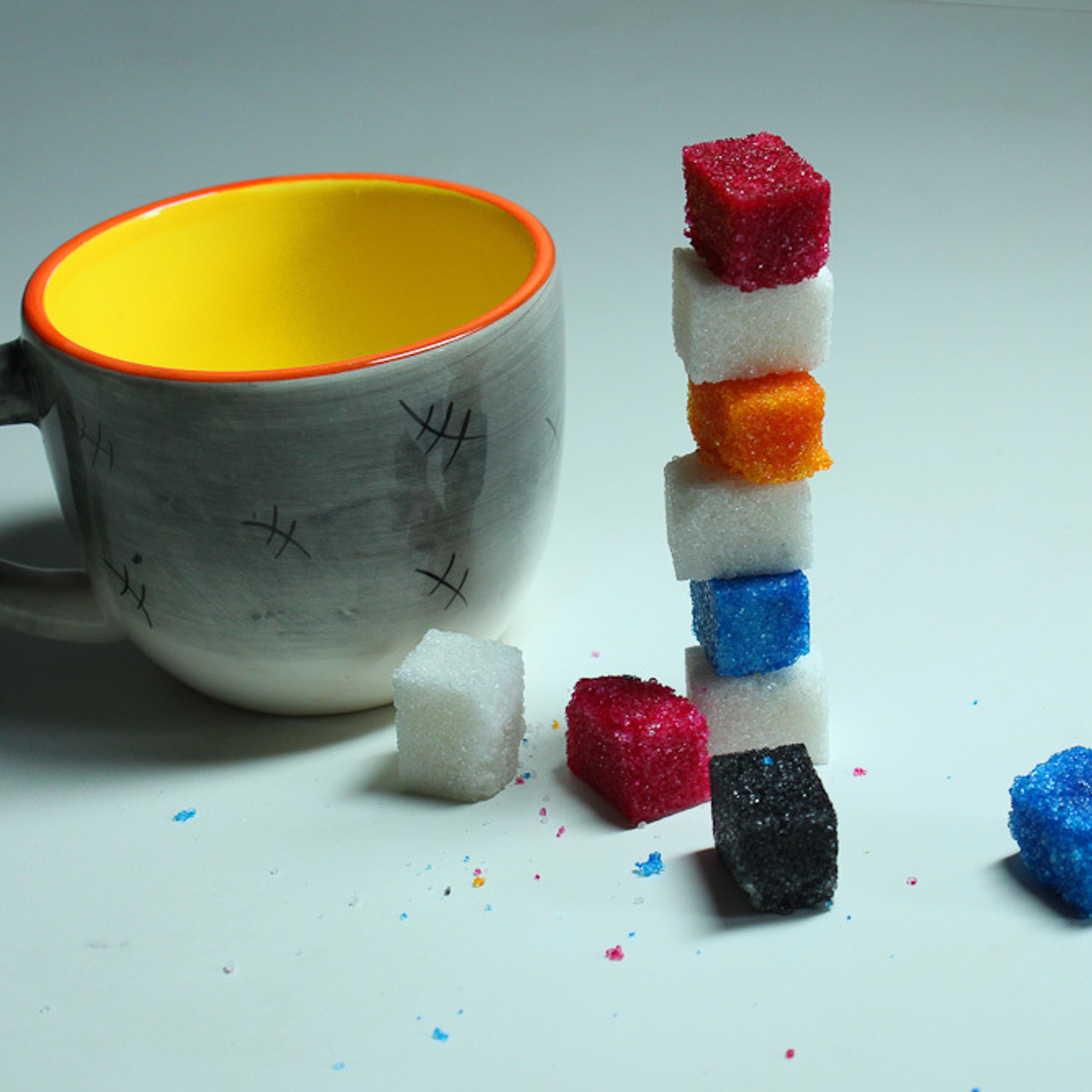 Работы студентов. Начальный уровень (1 и 2 ступень) . "Основы фото-мастерства". Максим Матвийченко и Виктория Басова профессионалы своего дела