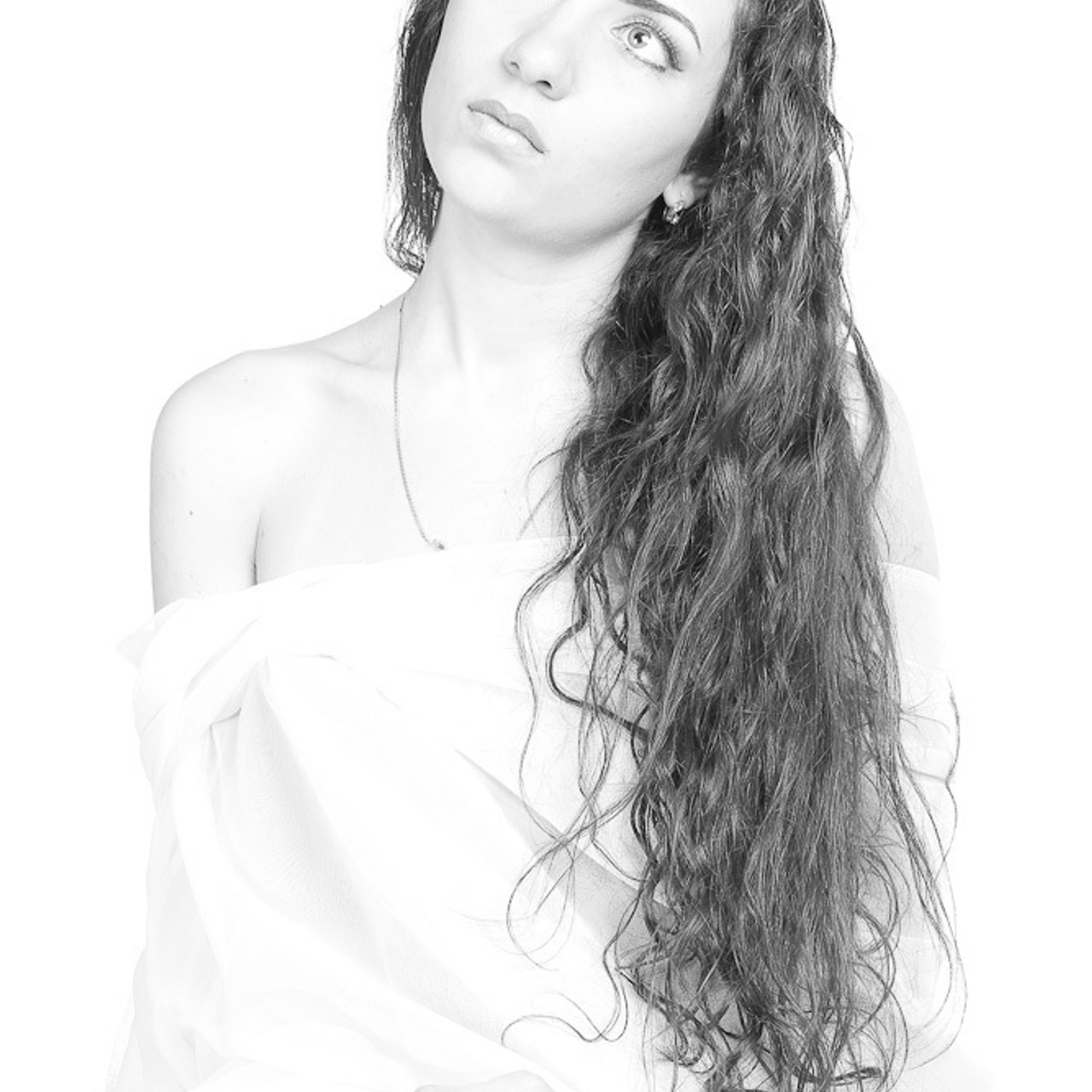 Работы студентов. Начальный уровень (1 и 2 ступень) . "Основы фото-мастерства". Максим Матвийченко и Виктория Басова профессионалы своего дела