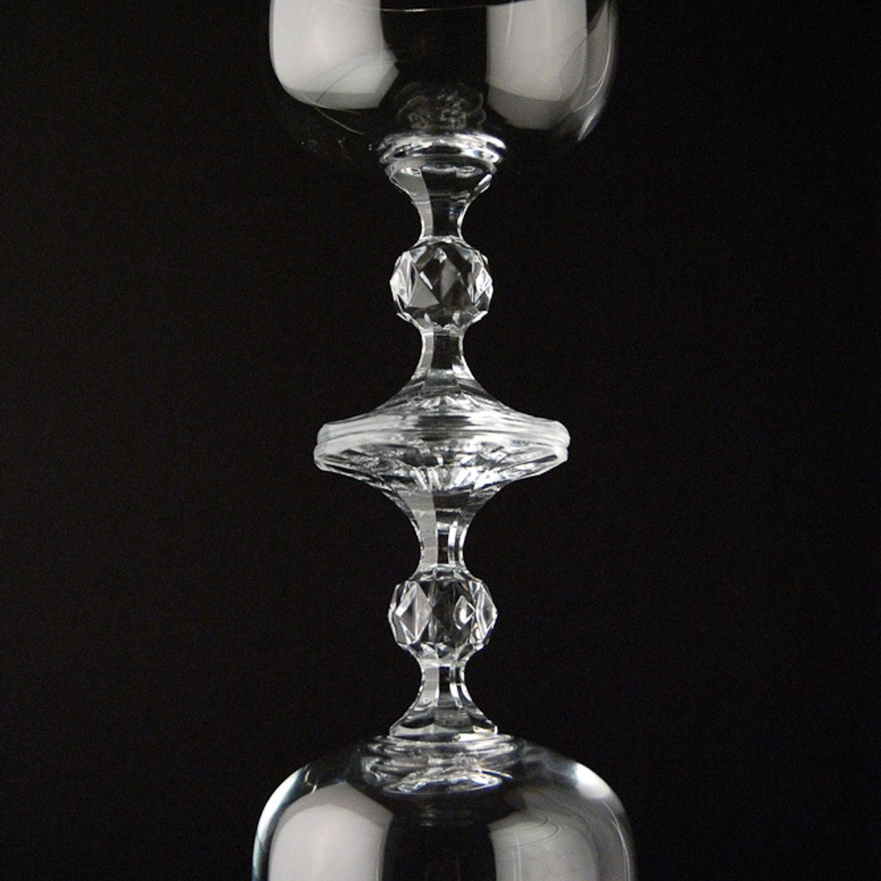 Работы студентов. Начальный уровень (1 и 2 ступень) . "Основы фото-мастерства". Максим Матвийченко и Виктория Басова профессионалы своего дела