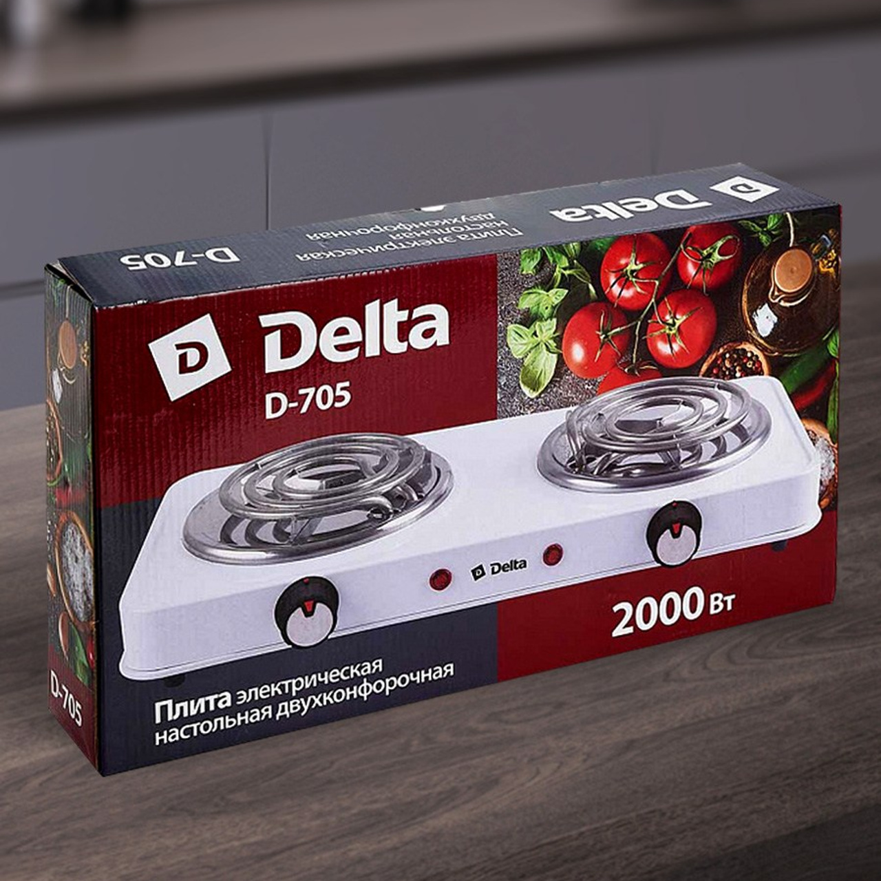 ДЛЯ МАРКЕТПЛЕЙСОВ карточки. Максим Матвийченко и Виктория Басова профессионалы своего дела