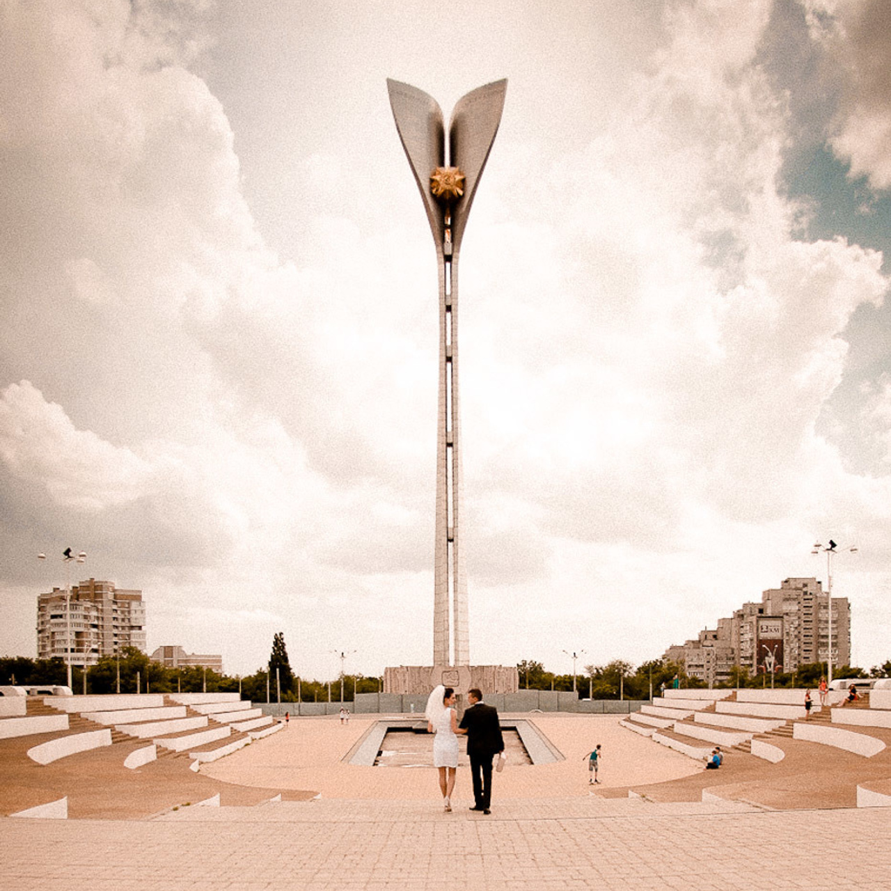Свадебный фотограф в Ростове-на-Дону. Свадебная фотография в Ростове-н. Максим Матвийченко и Виктория Басова профессионалы своего дела
