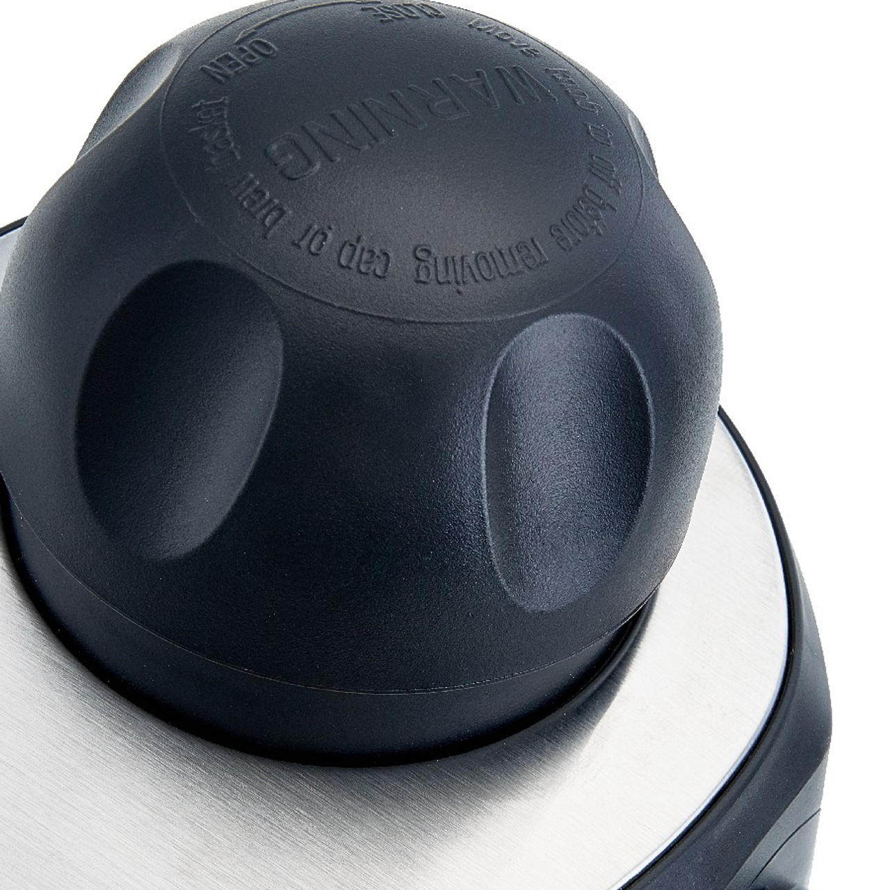 Для МАРКЕТПЛЕЙСОВ. Максим Матвийченко и Виктория Басова профессионалы своего дела