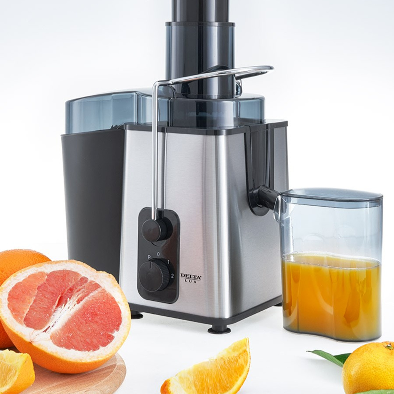 Для МАРКЕТПЛЕЙСОВ. Максим Матвийченко и Виктория Басова профессионалы своего дела