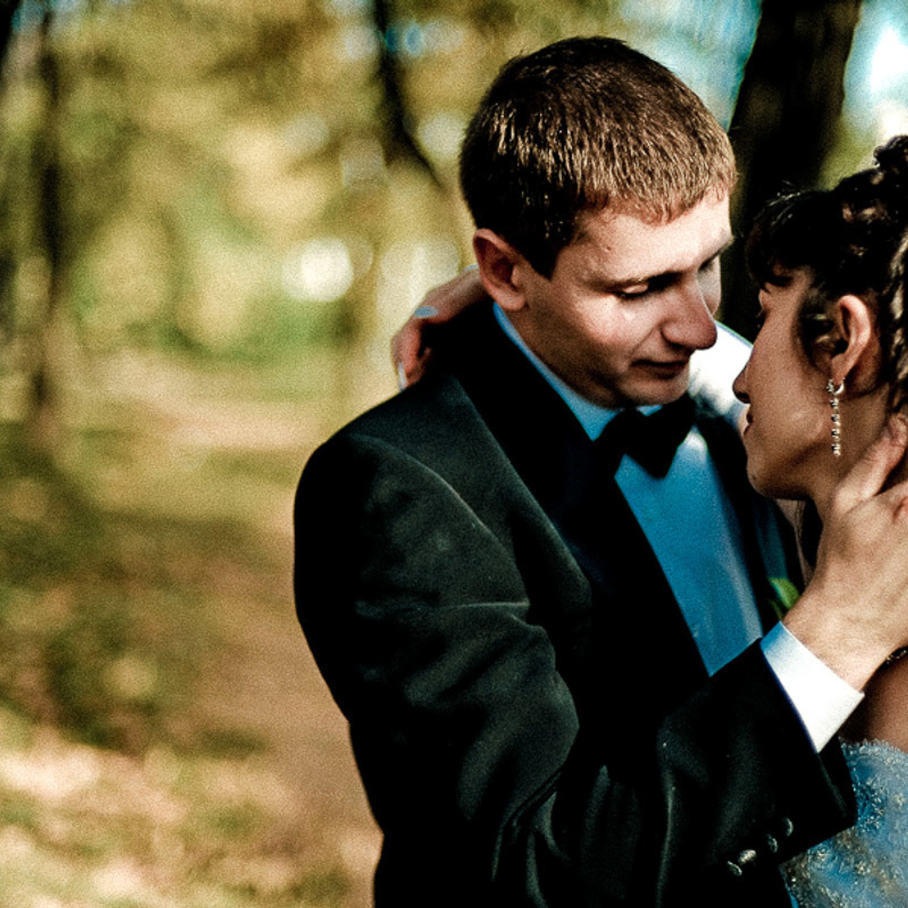 Свадебный фотограф в Ростове-на-Дону. Свадебная фотография в Ростове-н. Максим Матвийченко и Виктория Басова профессионалы своего дела
