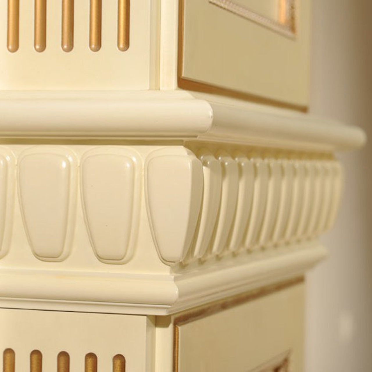 Архив 2006 - 2018. Максим Матвийченко и Виктория Басова профессионалы своего дела