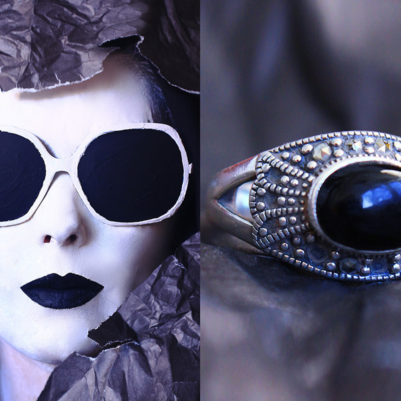 Работы студентов. Продвинутый уровень (1 и 2 ступень) . Интенсив "Художественно…. Максим Матвийченко и Виктория Басова профессионалы своего дела