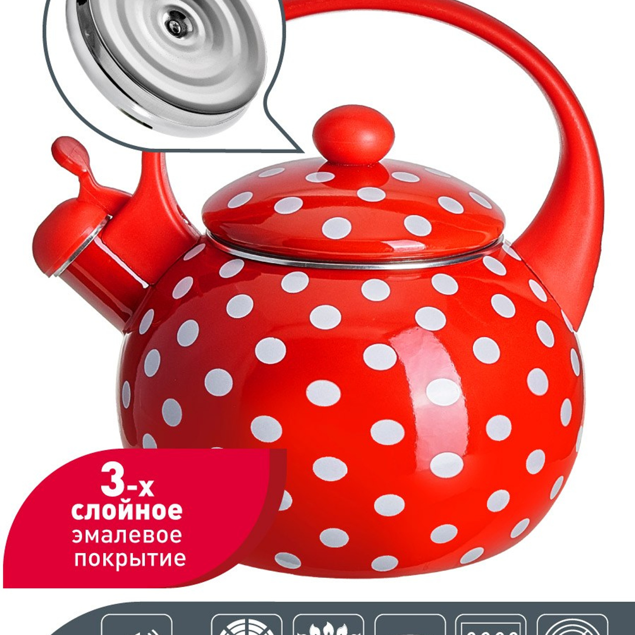 ДЛЯ МАРКЕТПЛЕЙСОВ карточки. Максим Матвийченко и Виктория Басова профессионалы своего дела