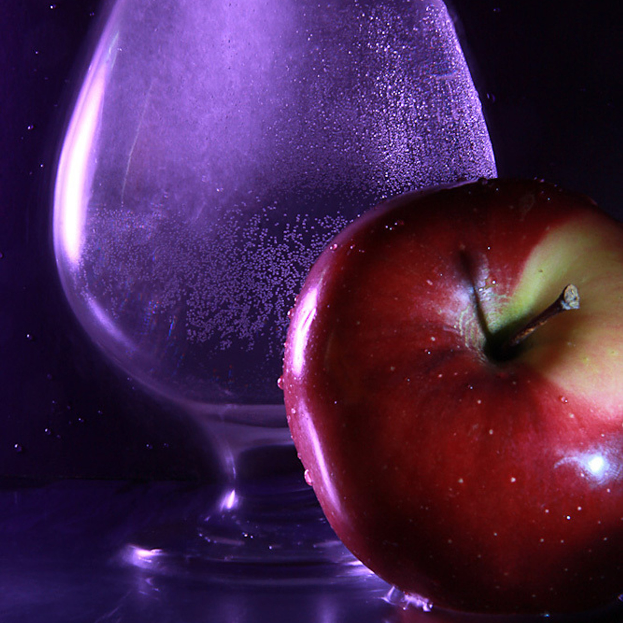 Работы студентов. Начальный уровень (1 и 2 ступень) . "Основы фото-мастерства". Максим Матвийченко и Виктория Басова профессионалы своего дела