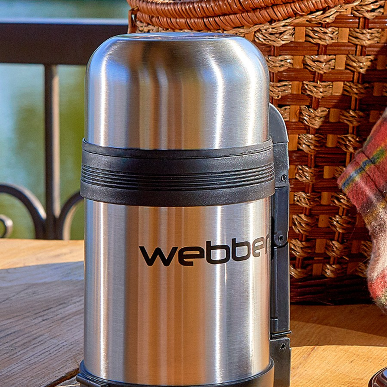 Для МАРКЕТПЛЕЙСОВ. Максим Матвийченко и Виктория Басова профессионалы своего дела