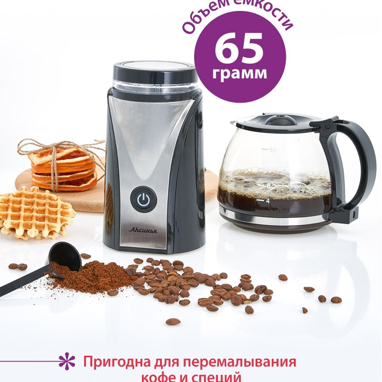 Для МАРКЕТПЛЕЙСОВ. Максим Матвийченко и Виктория Басова профессионалы своего дела