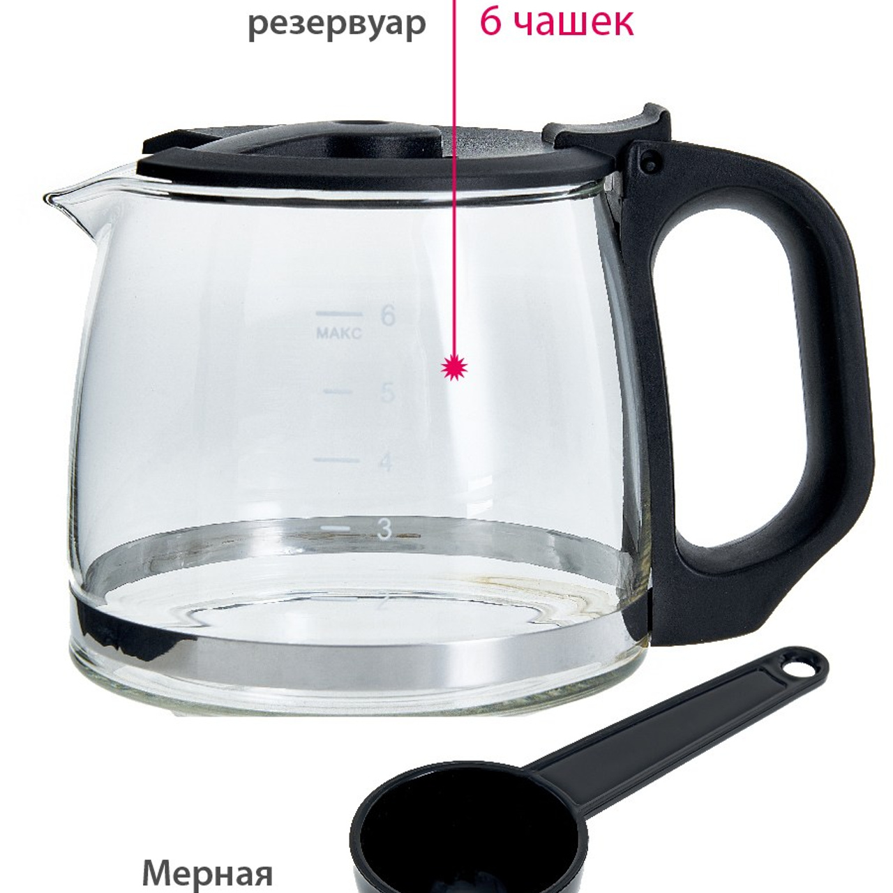 ДЛЯ МАРКЕТПЛЕЙСОВ карточки. Максим Матвийченко и Виктория Басова профессионалы своего дела