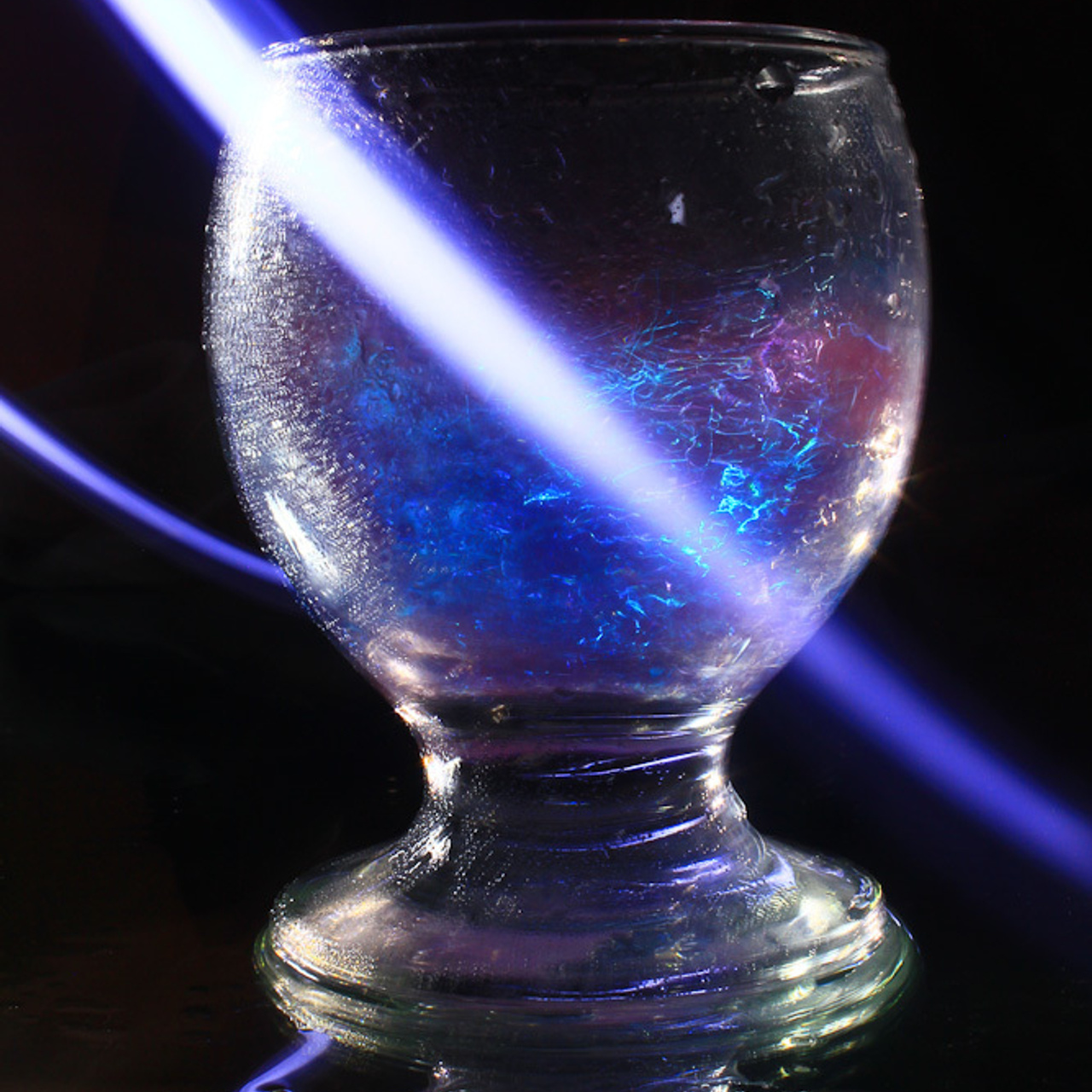 Работы студентов. Начальный уровень (1 и 2 ступень) . "Основы фото-мастерства". Максим Матвийченко и Виктория Басова профессионалы своего дела