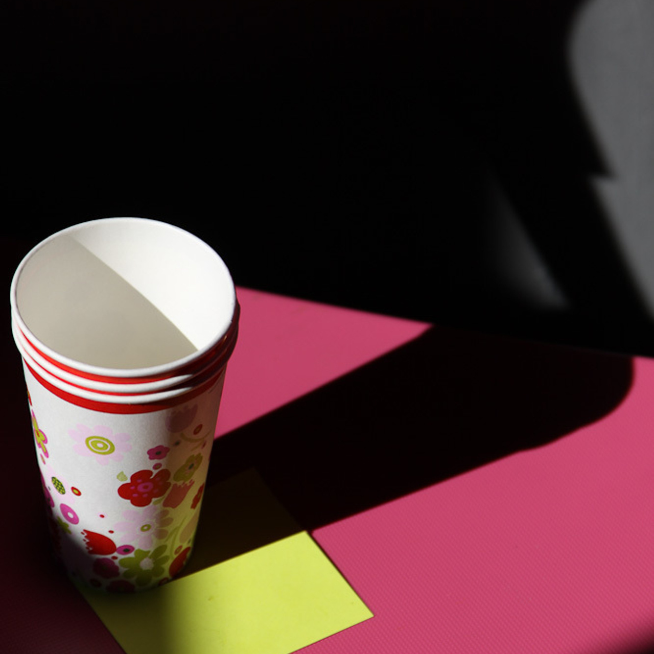 Работы студентов. Начальный уровень (1 и 2 ступень) . "Основы фото-мастерства". Максим Матвийченко и Виктория Басова профессионалы своего дела