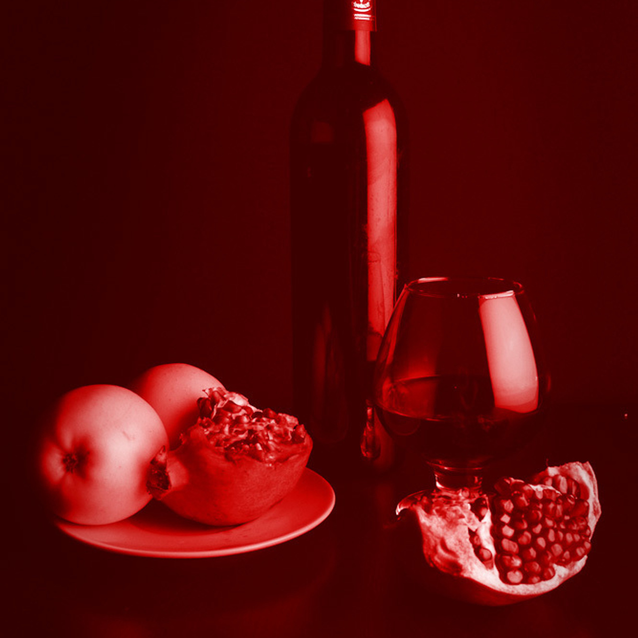 Работы студентов. Начальный уровень (1 и 2 ступень) . "Основы фото-мастерства". Максим Матвийченко и Виктория Басова профессионалы своего дела