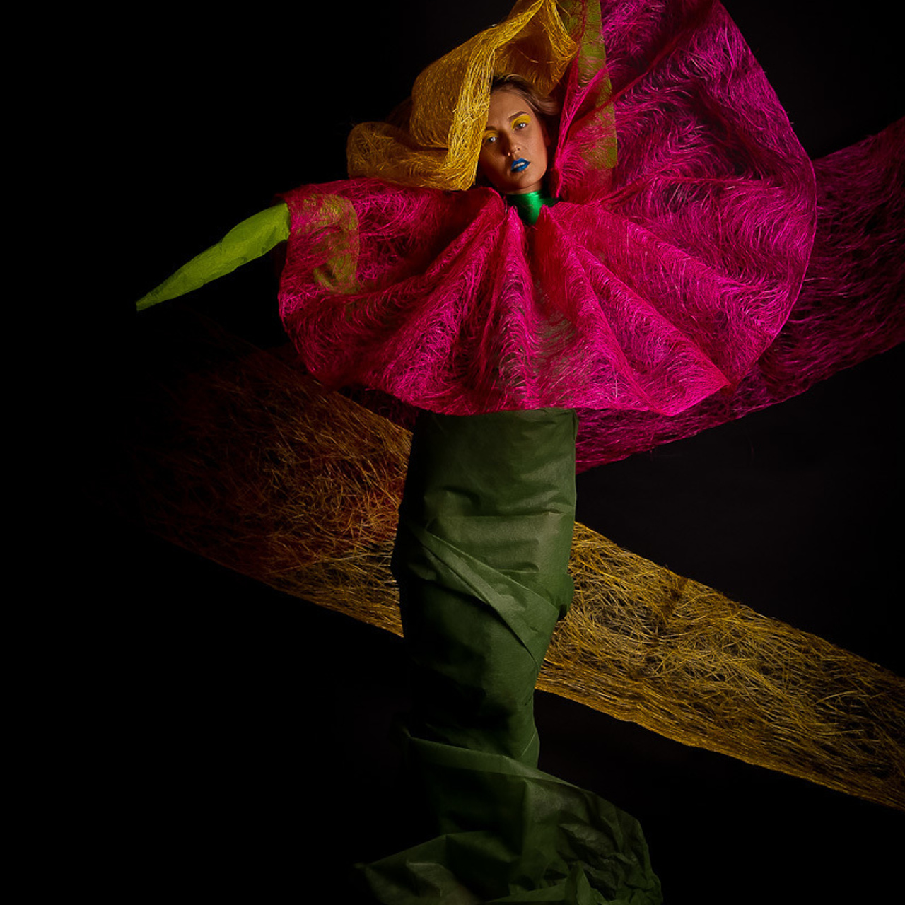 Работы студентов. Продвинутый уровень (1 и 2 ступень) . Интенсив "Художественно…. Максим Матвийченко и Виктория Басова профессионалы своего дела