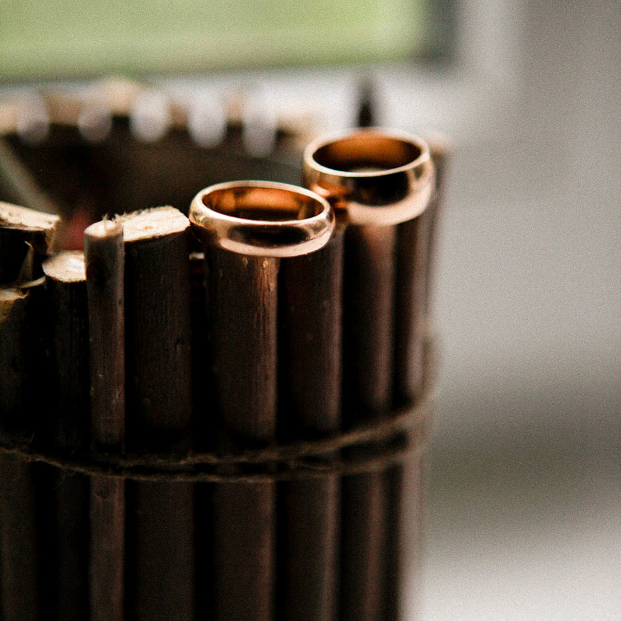 Свадебный фотограф в Ростове-на-Дону. Свадебная фотография в Ростове-н. Максим Матвийченко и Виктория Басова профессионалы своего дела