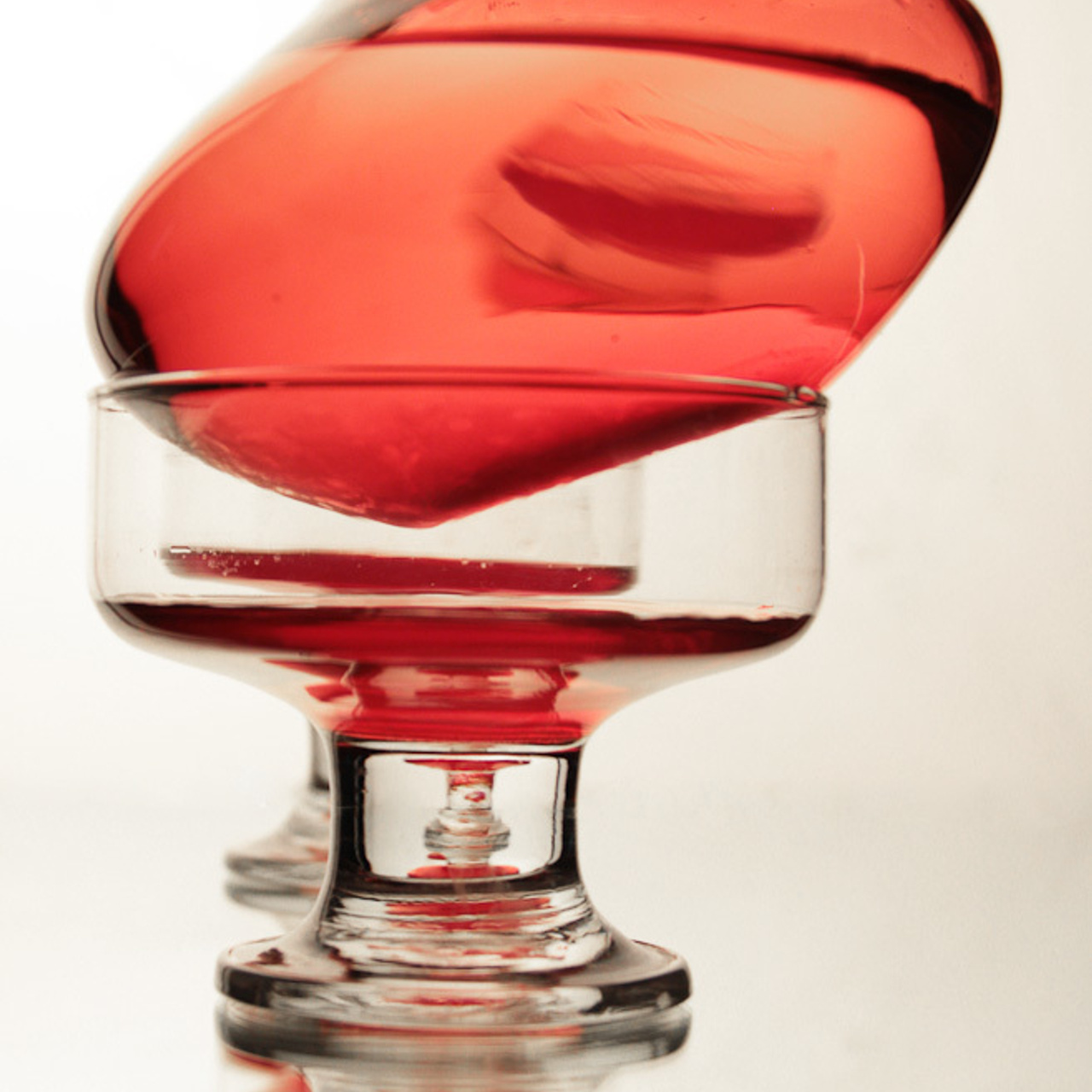 Работы студентов. Продвинутый уровень (1 и 2 ступень) . Интенсив "Художественно…. Максим Матвийченко и Виктория Басова профессионалы своего дела