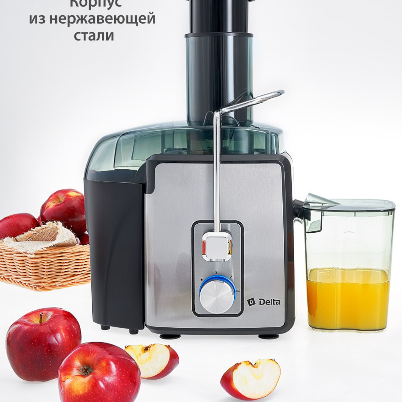 ДЛЯ МАРКЕТПЛЕЙСОВ карточки. Максим Матвийченко и Виктория Басова профессионалы своего дела